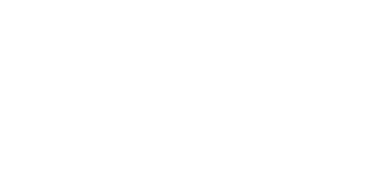 Studium - Università di Catania TEST